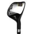 Nike Men's SQ MACHSPEED Hybrid Club