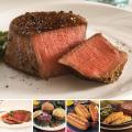 Omaha Steaks Family Favorites Feast