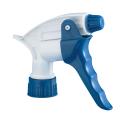 Tolco Model 260 High Output Trigger Sprayers (Case of 200)