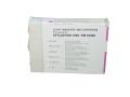 Epson Compatible T464011 Photo Magenta Ink Cartridge
