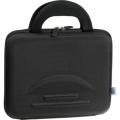 Generic EVA Hardside 10-inch Netbook Case