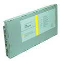 Epson Compatible T500201 Yellow Ink Cartridge