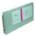 Epson T501201 Compatible Magenta Ink Cartridge