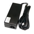 Free efficient roadmap for Traveling desk HP 463955-001 90W Smart Pin AC Adapter (Refurbished)