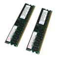 IBM 41Y2765 4GB DDR2 667MHz 240pin Desktop Memory (Refurbished)