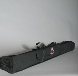 K2 Ski Bag