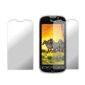 Premium HTC myTouch 4G Screen Protector (Pack of 2)