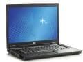 HP Compaq NC8430 15.4-inch 2GHz 60GB 15.4-inch Laptop (Refurbished)