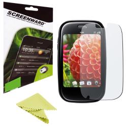 SKQUE Screen Protector for Palm Pre 