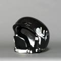Smith Maze Winter Sport Helmet