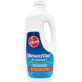 Hoover 32-oz Bare Floor Cleaner Shampoo