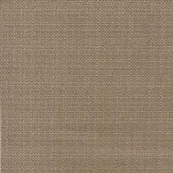 Jazz Pewter Fabric Sofa and Loveseat