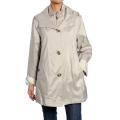 Nuage Women's 'Casablanca' Hooded Jacket