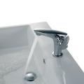 Vigo Apollo Single-Hole Faucet