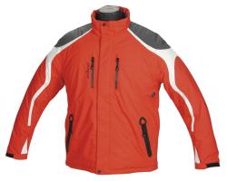 Mossi Men's SX 4 Jacket