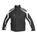 Mossi Men's SX 4 Jacket