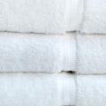 Wellingham 13x13-in Merrowed Wash Cloths (Case of 300)