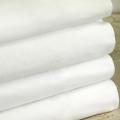 Standard T200 Striped Pillowcases (Case of 72)