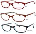Jill Stuart Women's JS153 Optical Frames