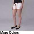 Ci Sono by Journee Women's Shorts