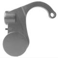 Wake-Up! Anti-sleep Alarm