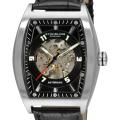 Stuhrling Original Men's 'Millennia Prodigy' Automatic Watch