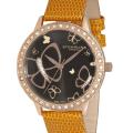 Stuhrling Original Women's 'Fantasia' Watch