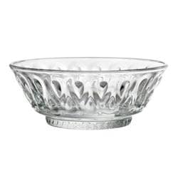 La Rochere 'Lyonnais' Dessert/ Fruit Bowls (Pack of 6)