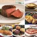Omaha Steaks Feast of Favorites
