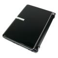 Gateway LT2016U 1.60GHz 1GB 160GB 10.1-inch Netboo...