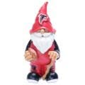Atlanta Falcons 11-inch Garden Gnome