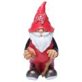 Tampa Bay Buccaneers 11-inch Garden Gnome