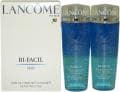 Lancome Bi Facil 4.2-ounce Cleanser (One Bottle)