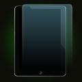 XO Skins Gome Flytouch 2 Infotmic X210 Superpad 10.2 Screen Protector