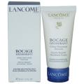 Lancome Bocage Deodorant Creme Onctueuse Unisex 1.7-oz Cream