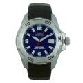 Timex Men's 'Expedition' Rubber Strap Watch