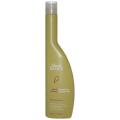 Beneficial guide on Vitamins For Thinning Hair Back to Basics Apple Ginseng 11-oz Conditioner