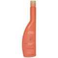 Back to Basics 11.5-oz Jasmine Curl Shampoo