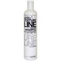 Compelling hints on Shampoos Hair Artec 13.5-oz Textureline Volume Shampoo