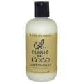 Bumble and Bumble Creme De Coco 8-oz Conditioner
