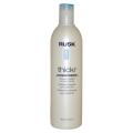 Rusk 13.5-oz Thickr Conditioner