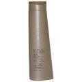 Joico 10.1-ounce K-Pak Reconstruct Shampoo