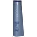 Joico 10.1-oz Moisture Recovery Shampoo