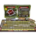 Decision Day Fantasy Football Board Game