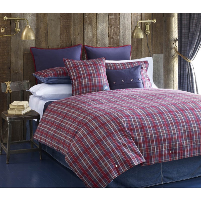 Tommy Hilfiger Fashion Bedding Buy Comforter Sets