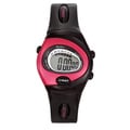 Tekday Children's Digital Sport Watch