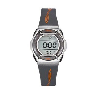 Tekday Children's Ditital Chronograph Sport Watch