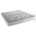 Beautyrest Elements Plush Pocketed Coil Queen-size Mattress