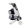 Hamilton Beach 2-speed Hand Blender Set
