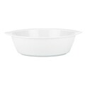 Dansk 'Kompass' Serving Bowl
